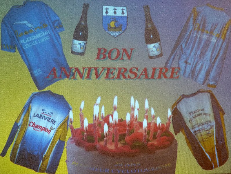 2010-10-10 21 Projection Diaporama.JPG